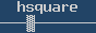 hsquare!